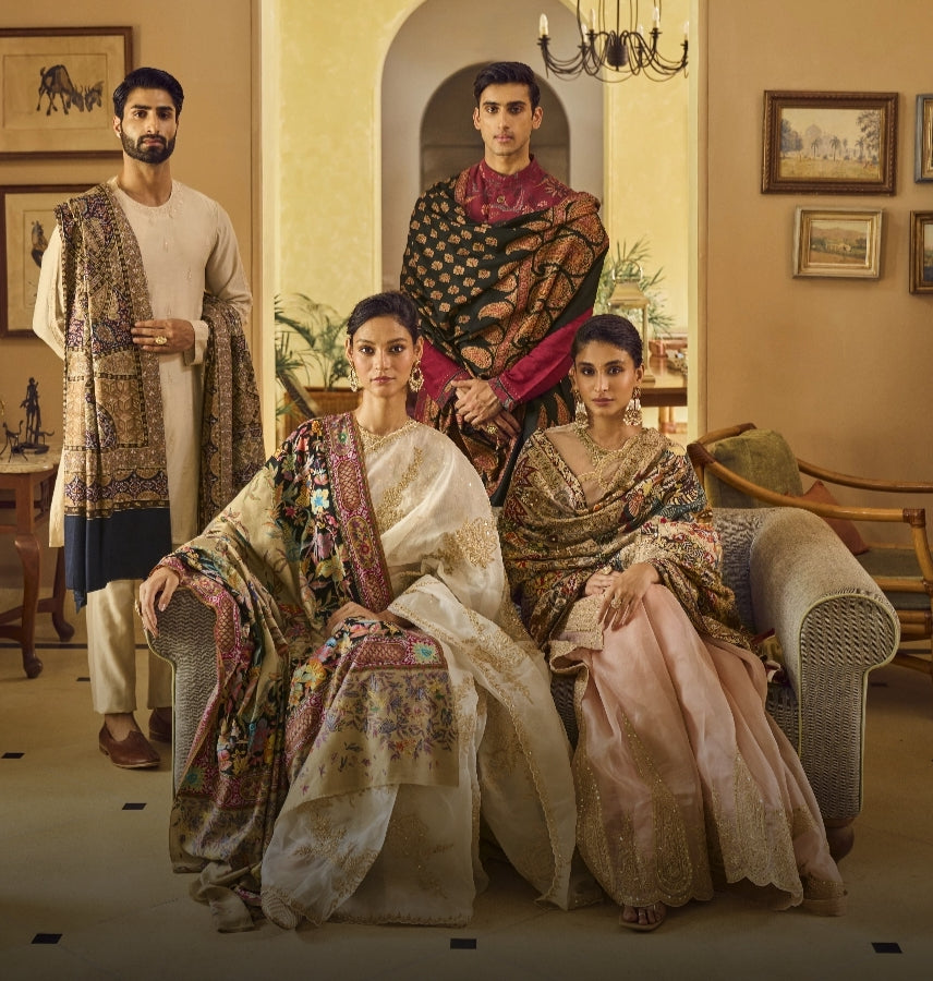 blue nike tie dye shirt