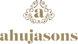 Ahujasons
