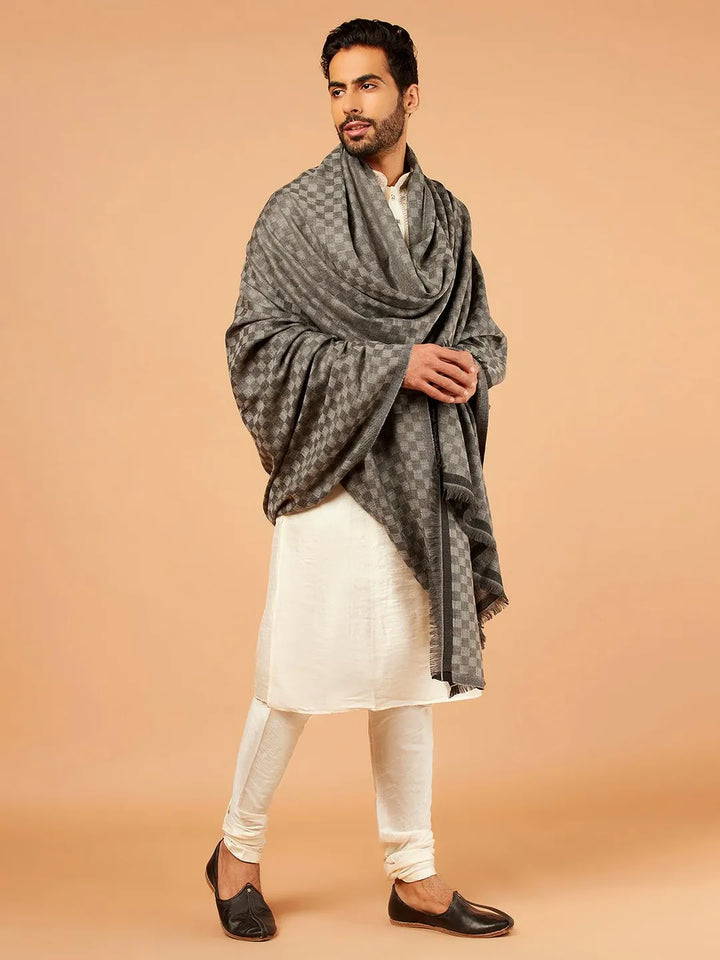 Shawl