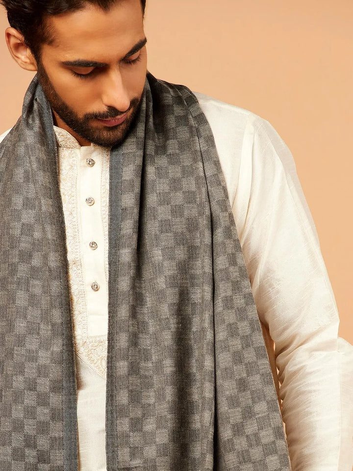 Shawl