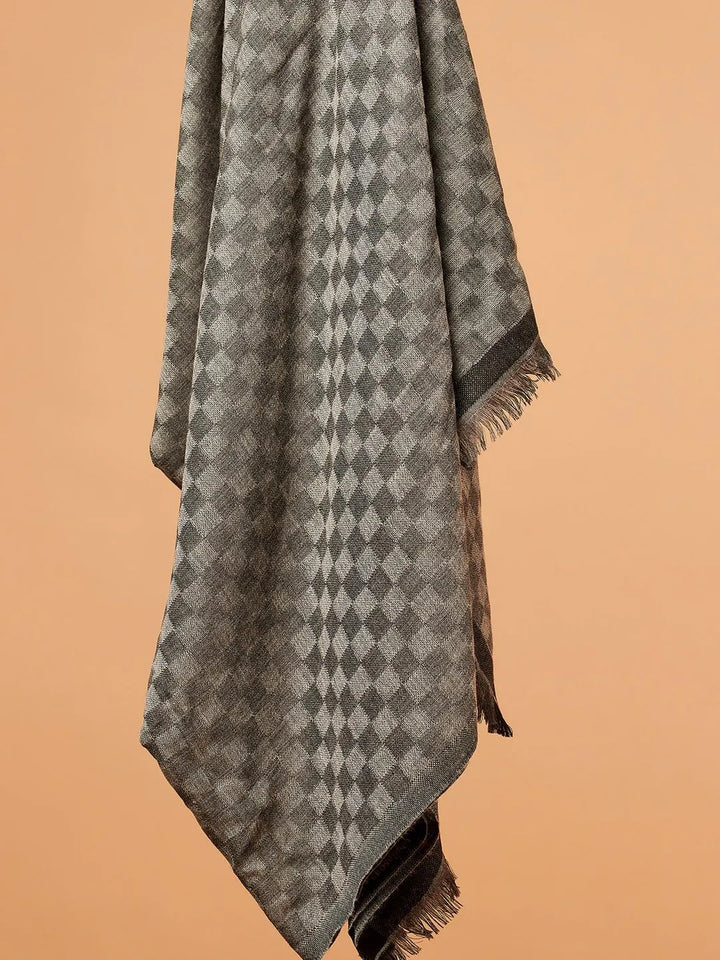Shawl