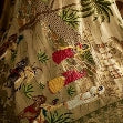Unstiched Suits