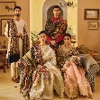 Handloom