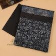 Men Kurta Pyjama