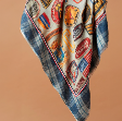 Fashion Scarves