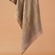 Woollen Stoles