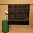 Woollen Shawls
