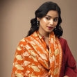Women Stoles