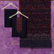 Woollen Suits