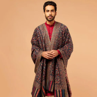 Men Handloom